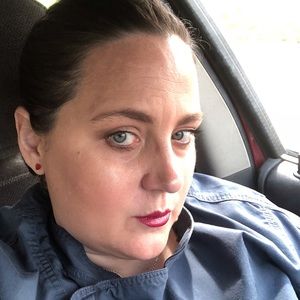 Meet your Posher, Tamara